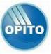 OPITO